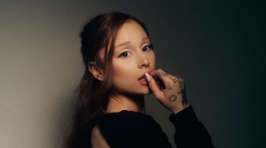 Ariana Grande’s petal Never Fully Blooms: Review