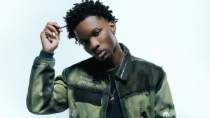 Court Orders Musician d4vd to Go to Trial on Murder, Other Charges After Presentation of Graphic Evidence