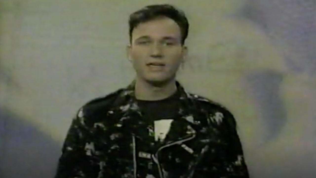 Remembering Dave Kendall: The Visionary Behind MTV's 120 Minutes (2026)