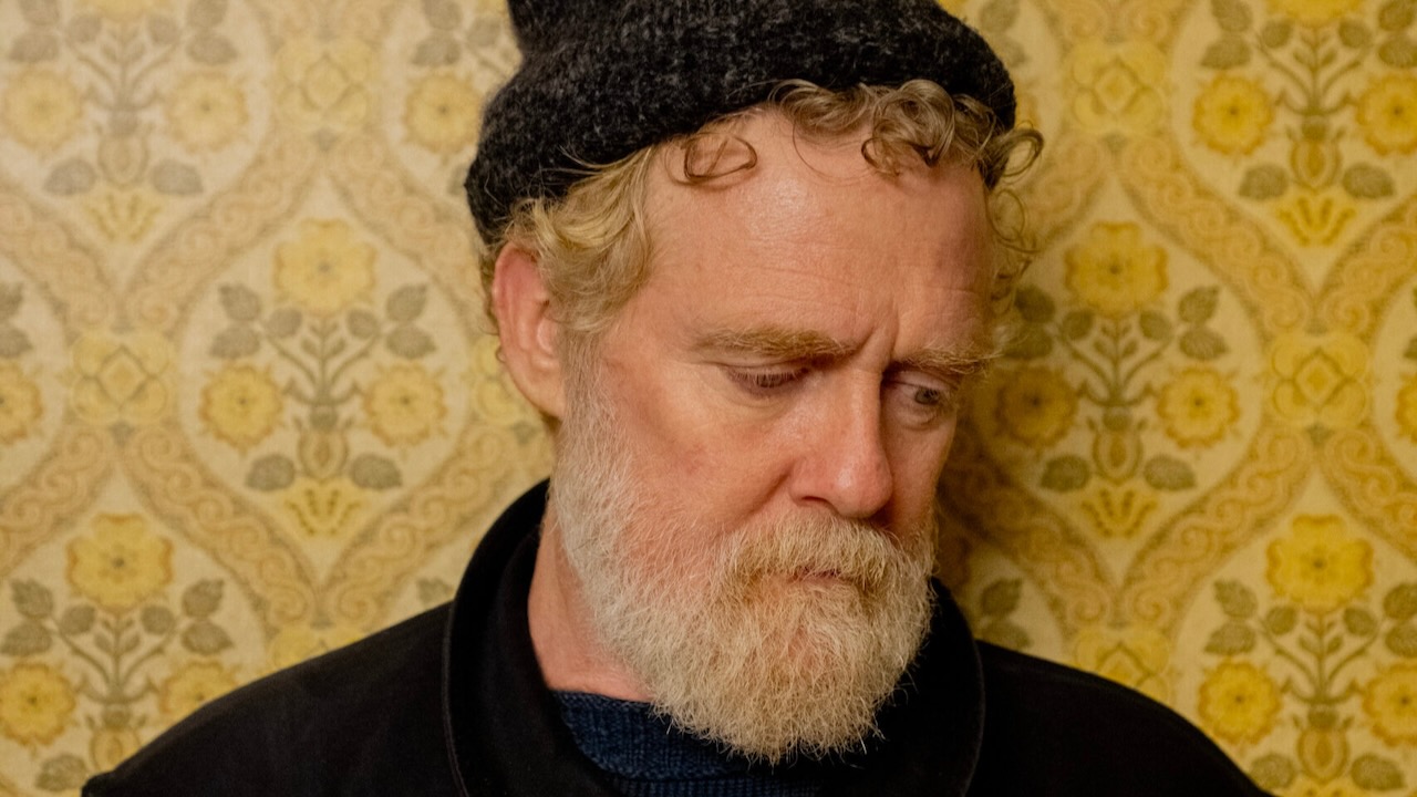 Glen Hansard, Star of Once, Dies in Motorcycle Crash at 56 | Music Legend Gone (2026)