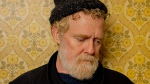 Glen Hansard Killed in Motorcycle Crash