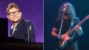 Uncle Acid Accuse “Pop Diva” Damon Albarn of Getting Roskilde Set Cut Short