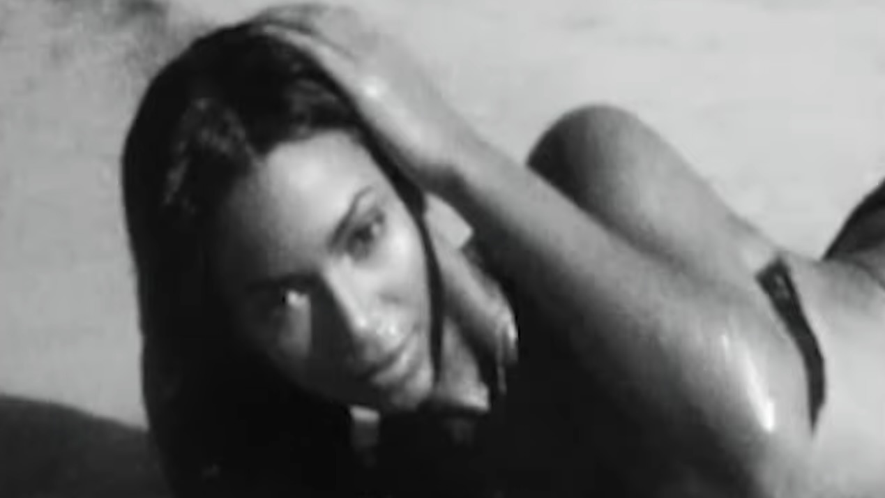 Beyoncé's New Single 'MORNING DEW (DONK)' - Full Lyric Video & Breakdown (2026)