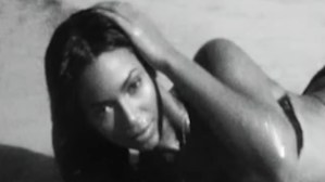 Beyoncé Releases Surprise New Single “MORNING DEW (DONK)”