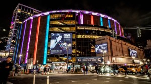 Madison Square Garden Kept “Risk” List of Musicians, Celebrities and Tracked Sexual Orientation: Report