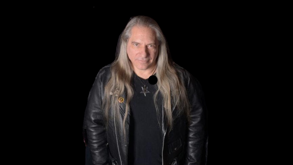 Mike Browning (Morbid Angel, Nocturnus) Dies at 62: Death Metal Legend's Legacy Explored (2026)