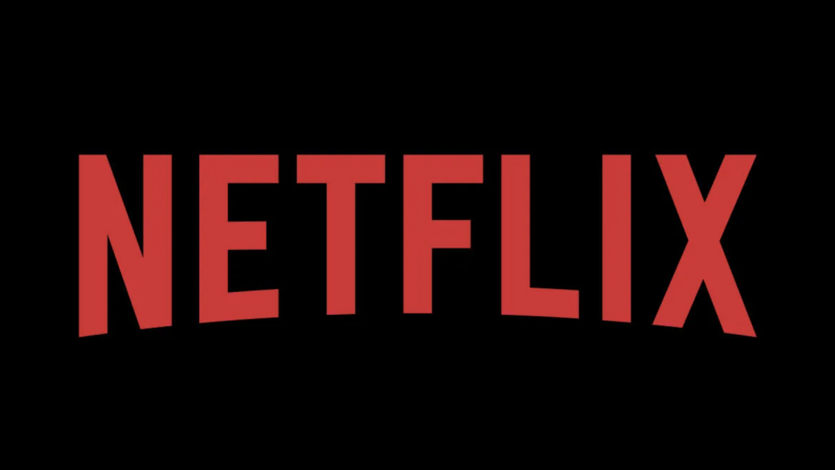 Netflix's AI Revolution: How Generative AI is Transforming 300+ Shows & Movies! (2026)
