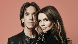 Roxette’s 40th Anniversary Tour in North America Canceled by Live Nation, Band Says