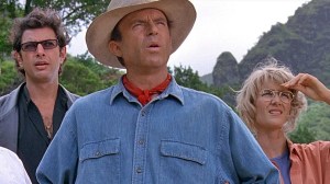 Sam Neill, Indelible Star of Jurassic Park, Dead at 78