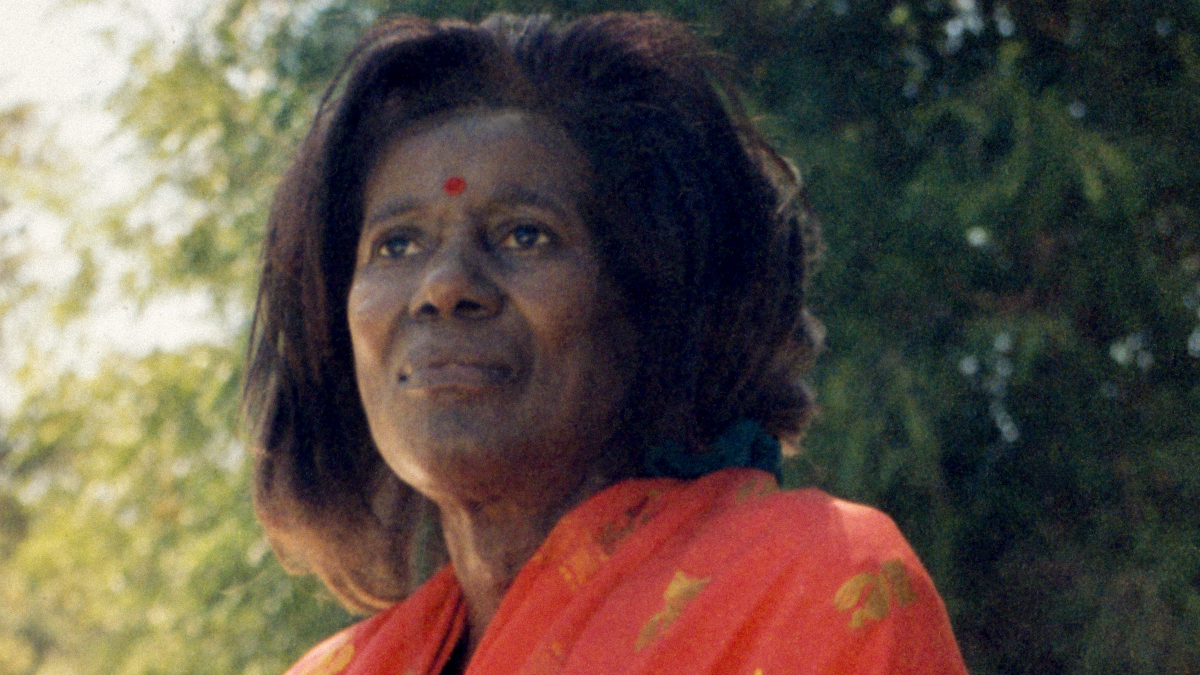 Alice Coltrane's Rare Ashram Recordings Reissued by Matador Records! (2026)