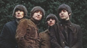 The Beatles’ Rubber Soul Gets Expanded Reissue with New Mixes and Unreleased Demos