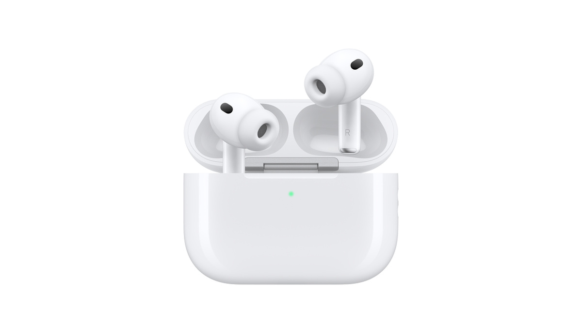 July 2026 AirPods Deals: Unmissable Savings on AirPods Pro 3, AirPods 4, and More! (2026)