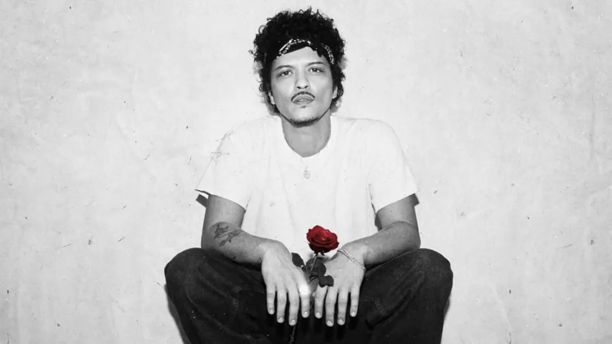 Last Chance! Bruno Mars MetLife Stadium Tickets - How to Get Them Fast (2026)