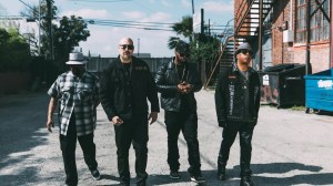 B-Real on Cypress Hill’s First Original Spanish-Language Album: “We Wanted to Challenge Ourselves”
