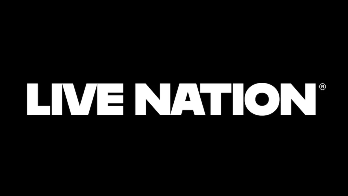 Live Nation Settles Lawsuit Over Concert Fight: What Happened? (2026)