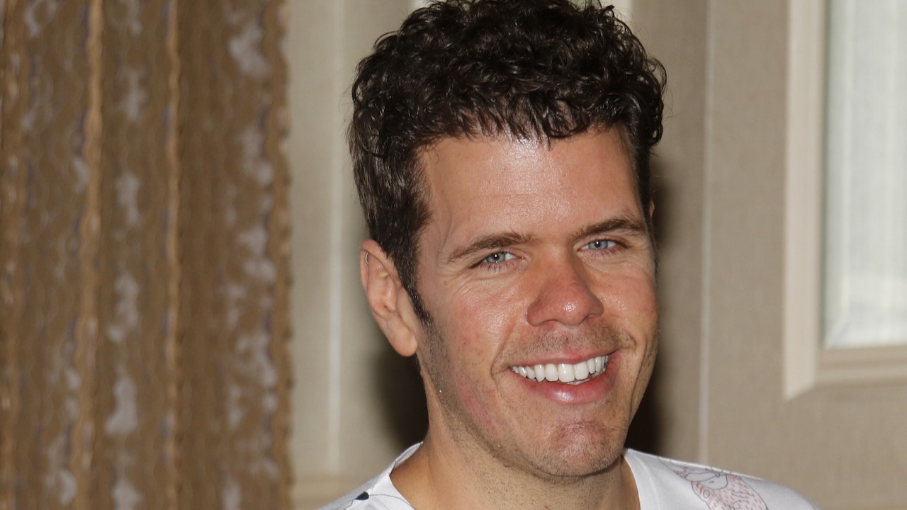 Perez Hilton's Shocking Livestream: What Happened? (2026)