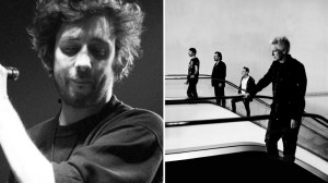 u2 release cover of the pogues yeah yeah yeah yeah yeah for shane macgowan tribute album stream