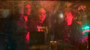 Sleep Announce New Album Hemispheres, Unveil Single “The Morrisist”: Stream