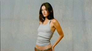 Stella Lefty: How to Get Tickets for Her Sold-Out Debut Headline Tour