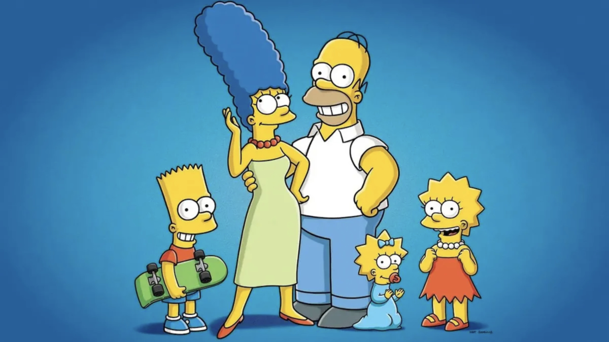 Bart's Voice Actor Predicts The Simpsons' End: Is It Time to Say Goodbye? (2026)