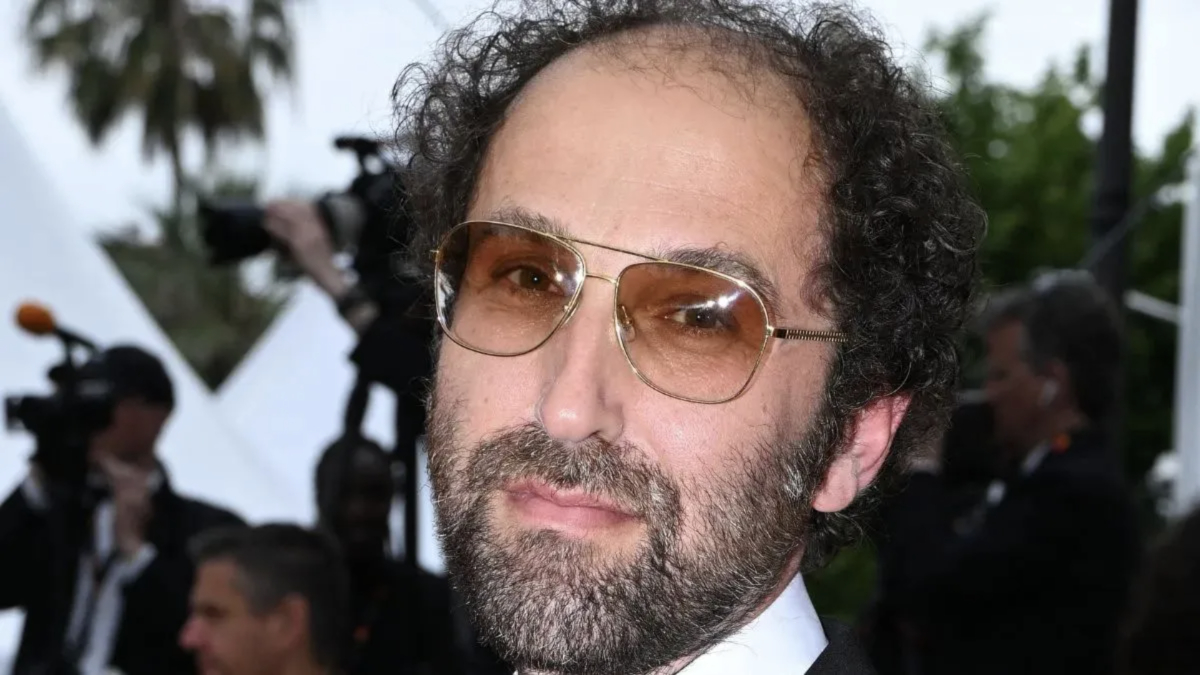 Thomas Bangalter (Daft Punk) Slams AI Music: 'It's a Shortcut' (2026)