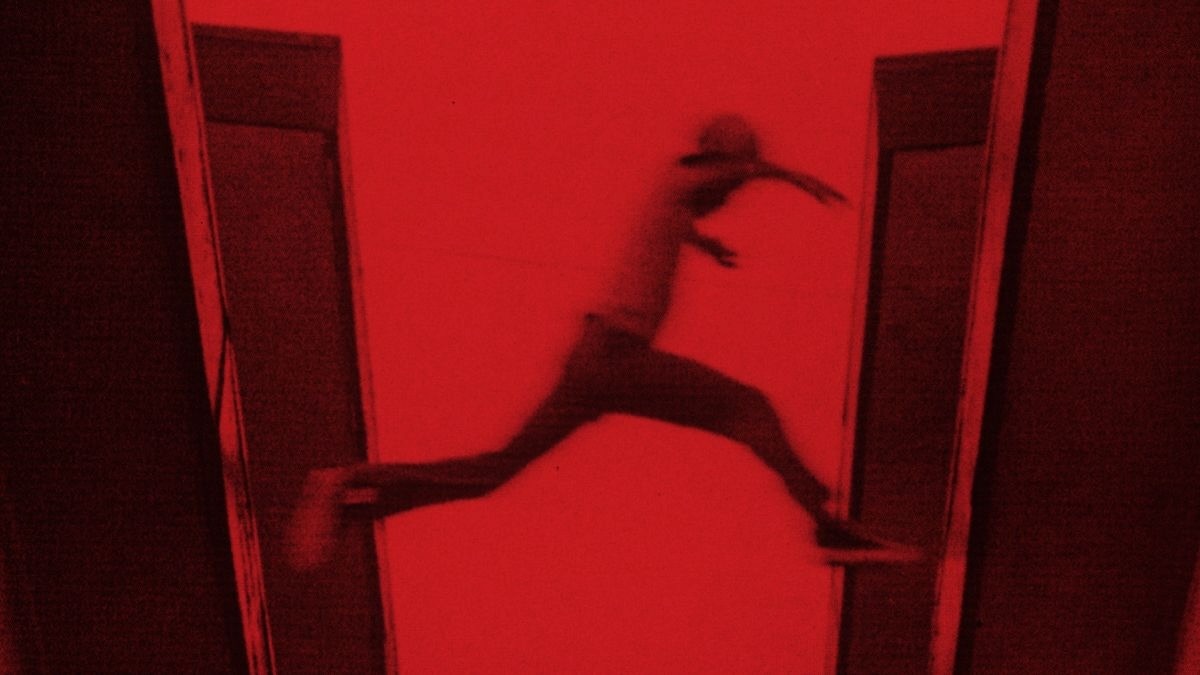 Yasiin Bey's 'The Ecstatic' Returns: A Musical Journey Through Global Sounds (2026)