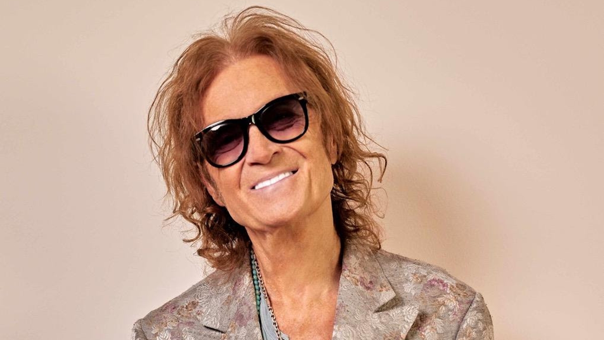 Glenn Hughes: The Voice of Rock Retires from Live Performances (2026)