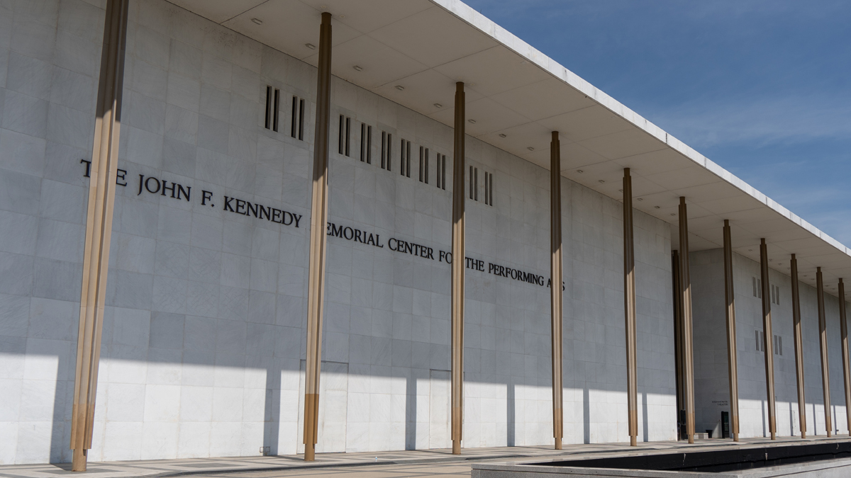 Trump's Second Attempt to Shutdown Kennedy Center – What's Next? (2026)