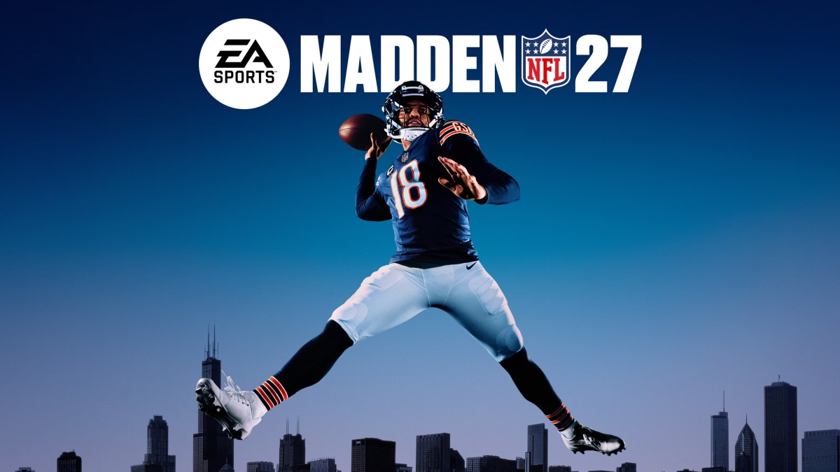 Madden 27 Pre-Order Guide: Get Early Access & Exclusive Bonuses! (2026)