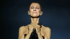 Céline Dion Makes Triumphant Return to the Stage in Paris for First Concert in Six Years: Setlist + Videos