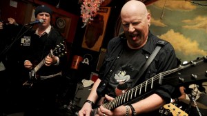 Cheetah Chrome, Dead Boys Co-Founder and Guitarist, Dead at 71