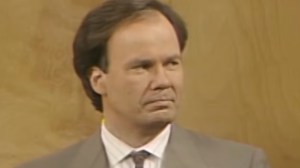 Dennis Haskins, Saved By the Bell’s Principal Belding, Dead at 75