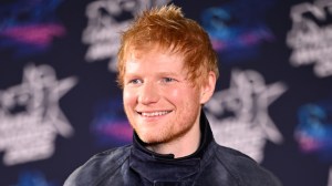 Ed Sheeran Addresses Macklemore’s Removal From His Tour: “Not My Decision”