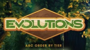 New York AG Sues Evolutions Festival Over Unrefunded Tickets