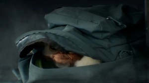 First Look at Gizmo in Gremlins 3 Revealed as Film Pushed to 2028