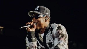 JAY-Z Brings Out Fugees, Celebrates Beyoncé’s Birthday at London 30th Anniversary Show