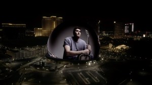 John Mayer Announces 2027 Las Vegas Sphere Residency [Updated]