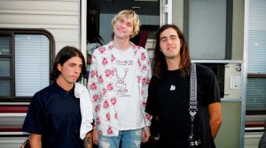 Nirvana to Receive Video Vanguard Award at 2026 VMAs