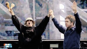 Noel Gallagher Unveils Reason for 2027 Oasis Tour, Shuts Down Possibility of New Music