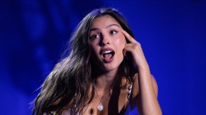 Olivia Rodrigo Kicks Off “Unraveled Tour”: See 26-Song Setlist + Video