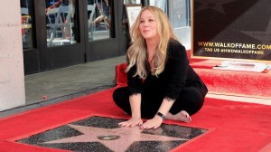 Christina Applegate Says She Was Misdiagnosed with MS
