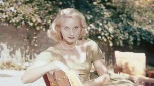 Eva Marie Saint, Golden Age of Hollywood Actress, Dead at 102
