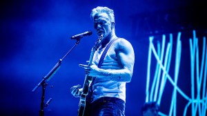 Josh Homme Open to Reunions with Them Crooked Vultures and Kyuss: “I Just Don’t Want to Mess It Up”