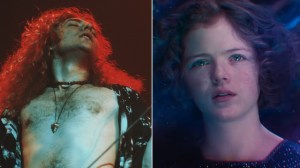 Led Zeppelin Finally Loosen Their Grip on “Stairway to Heaven” for New Narnia Movie