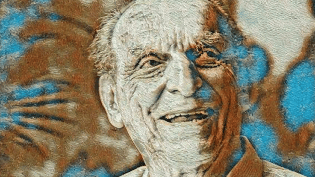 imagem de norberto bobbio