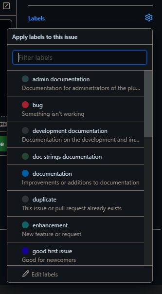 Guide Cplus Qgis Plugin - Mountain Illustration Collection - 4K Quality