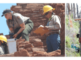 Partner Conservation Legacy