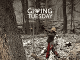 Impact Conservation Legacy