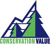 cvi_logo_200.jpg