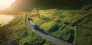UK hydrogen bus manufacturer doubles production to meet soaring demand